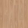 Tarkett Tapiflex Essential 50