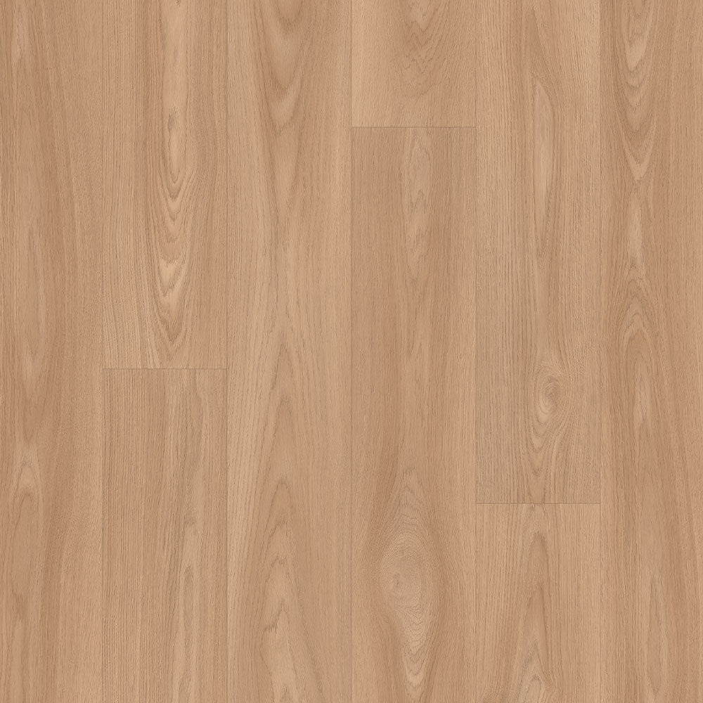 Tarkett Tapiflex Essential 50