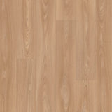 Tarkett Tapiflex Essential 50