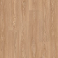Tarkett Tapiflex Essential 50 Citizen Oak Beige 25188 228 Sheet Vinyl