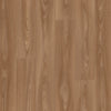 Tarkett Tapiflex Essential 50