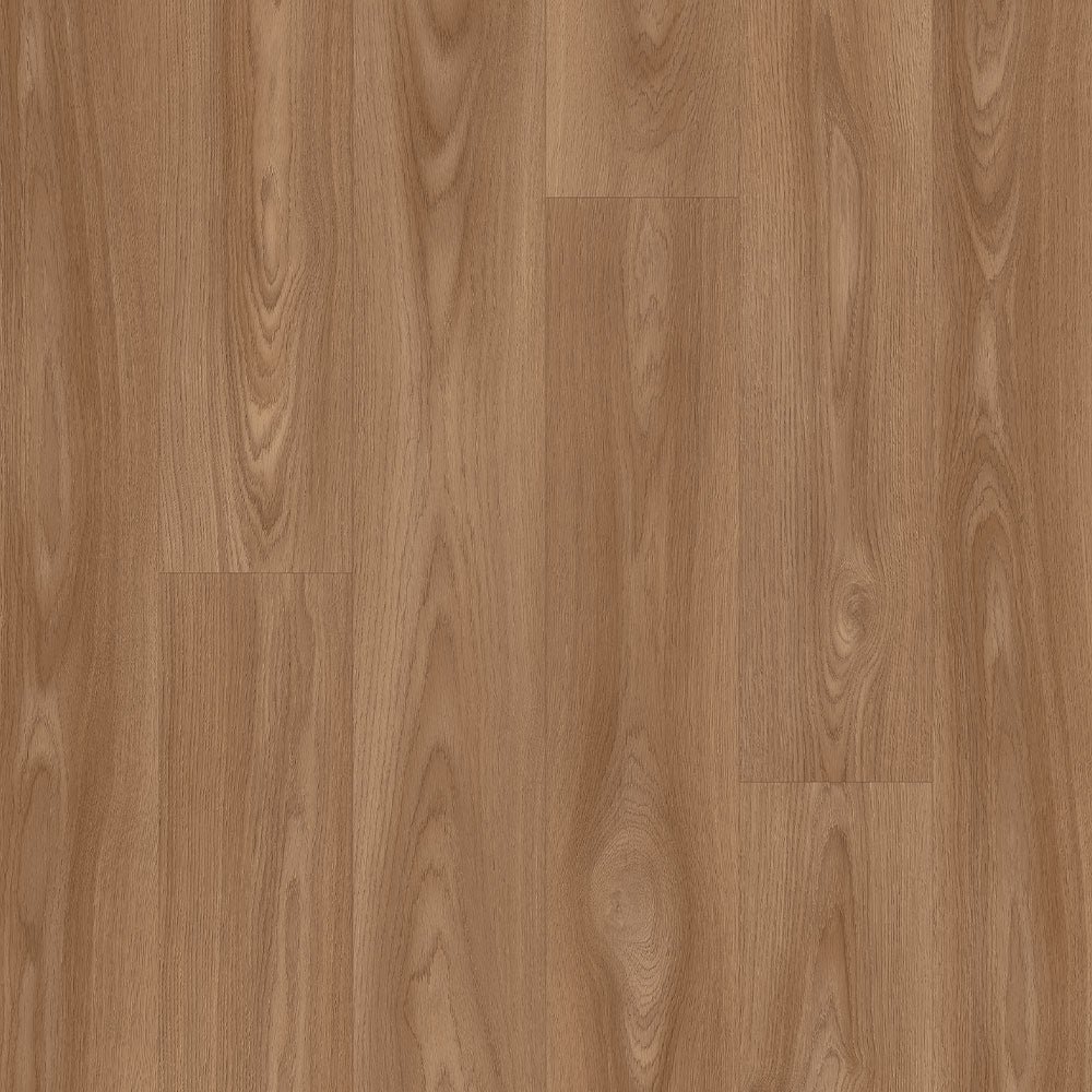 Tarkett Tapiflex Essential 50