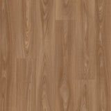 Tarkett Tapiflex Essential 50