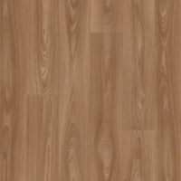 Tarkett Tapiflex Essential 50 Citizen Oak Brown 25188 229 Sheet Vinyl