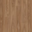 Tarkett Tapiflex Essential 50