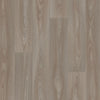 Tarkett Tapiflex Essential 50