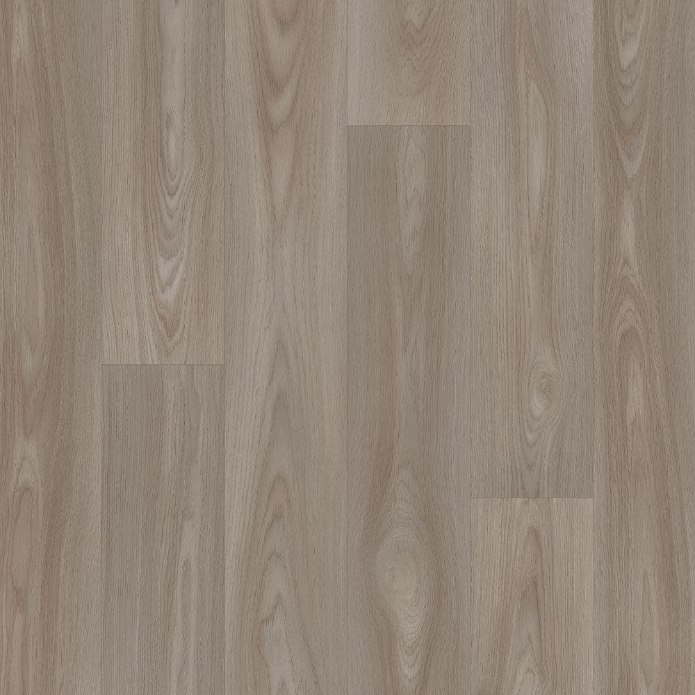 Tarkett Tapiflex Essential 50