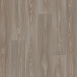 Tarkett Tapiflex Essential 50