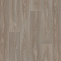 Tarkett Tapiflex Essential 50 Citizen Oak Dark Grey 25188 231 Sheet Vinyl