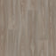 Tarkett Tapiflex Essential 50