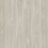 Tarkett Tapiflex Essential 50