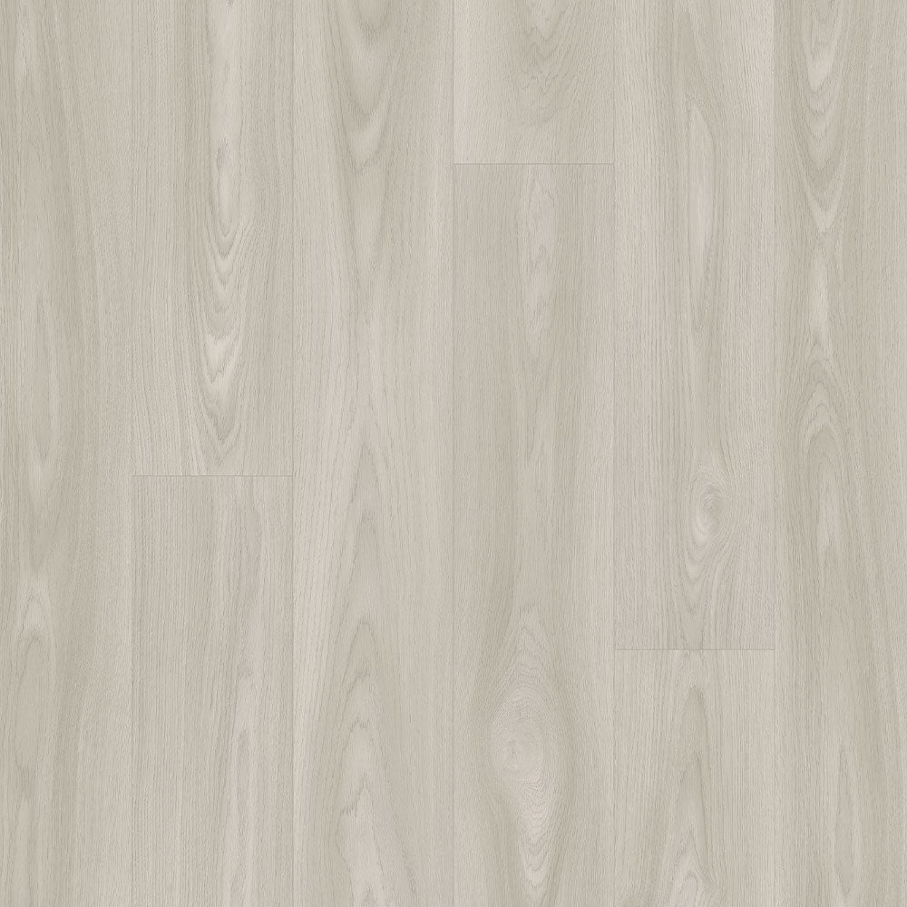Tarkett Tapiflex Essential 50