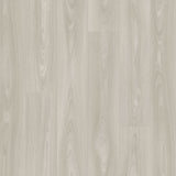 Tarkett Tapiflex Essential 50