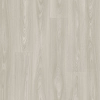 Tarkett Tapiflex Essential 50 Citizen Oak Light Grey 25188 230 Sheet Vinyl