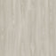 Tarkett Tapiflex Essential 50