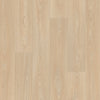 Tarkett Tapiflex Essential 50