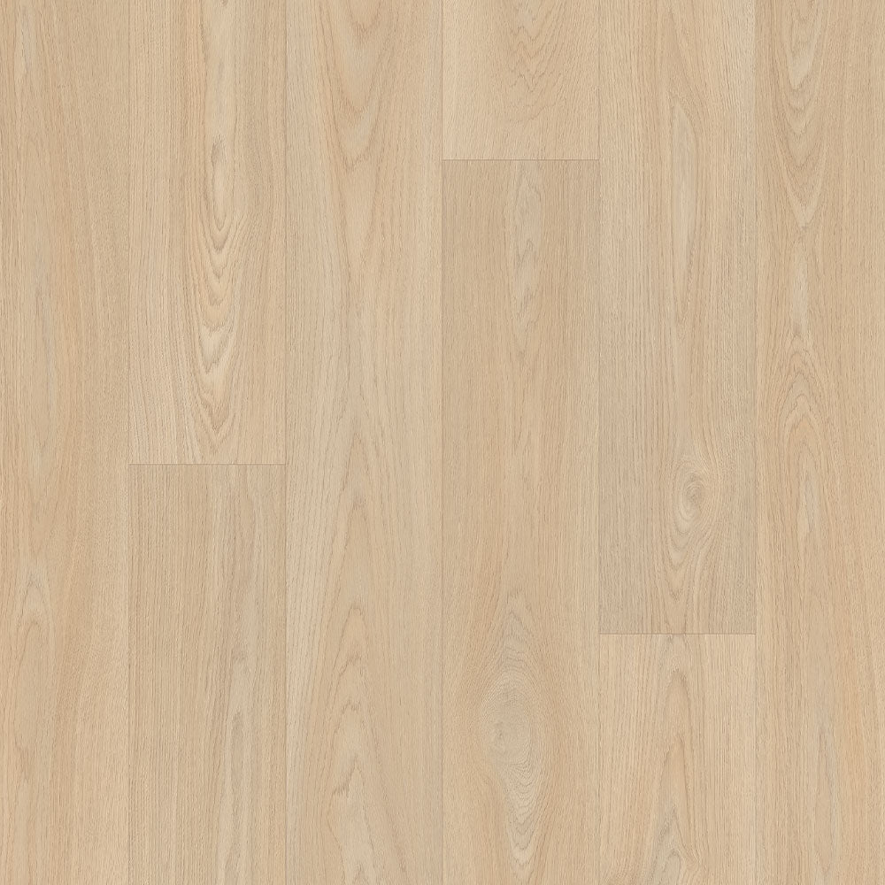 Tarkett Tapiflex Essential 50