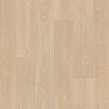 Tarkett Tapiflex Essential 50
