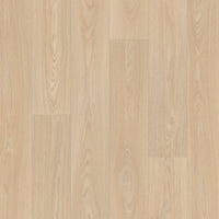 Tarkett Tapiflex Essential 50 Citizen Oak Natural 25188 232 Sheet Vinyl