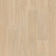 Tarkett Tapiflex Essential 50