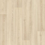 Polyflor Silentflor PUR