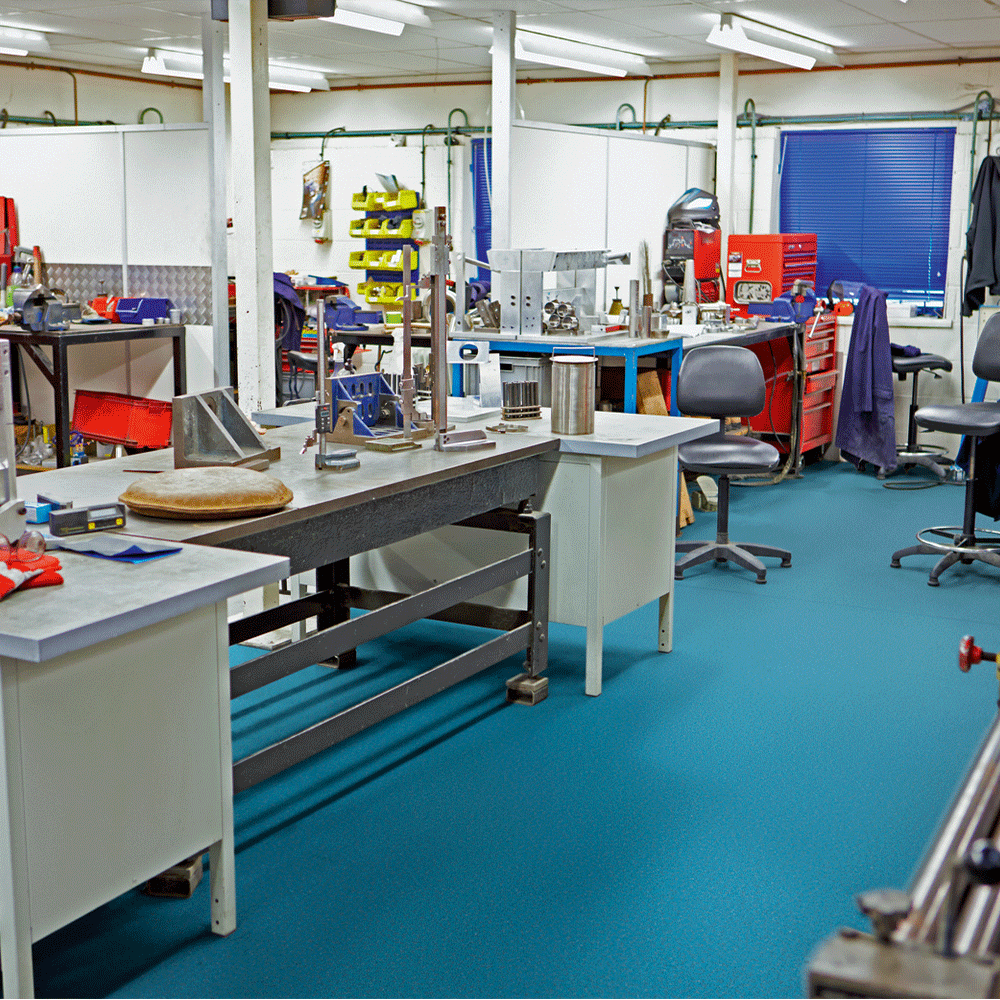 Altro Classic 25