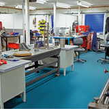 Altro Classic 25