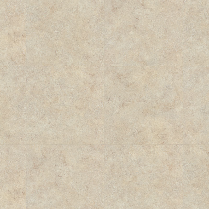 Polyflor Expona Control Gluedown  - Classic Limestone 7501