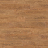 Polyflor Expona Control Gluedown  - Classic Oak 6503