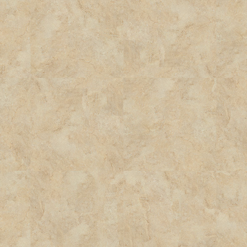 Polyflor Expona Control Gluedown  - Classic Yorkstone 7502