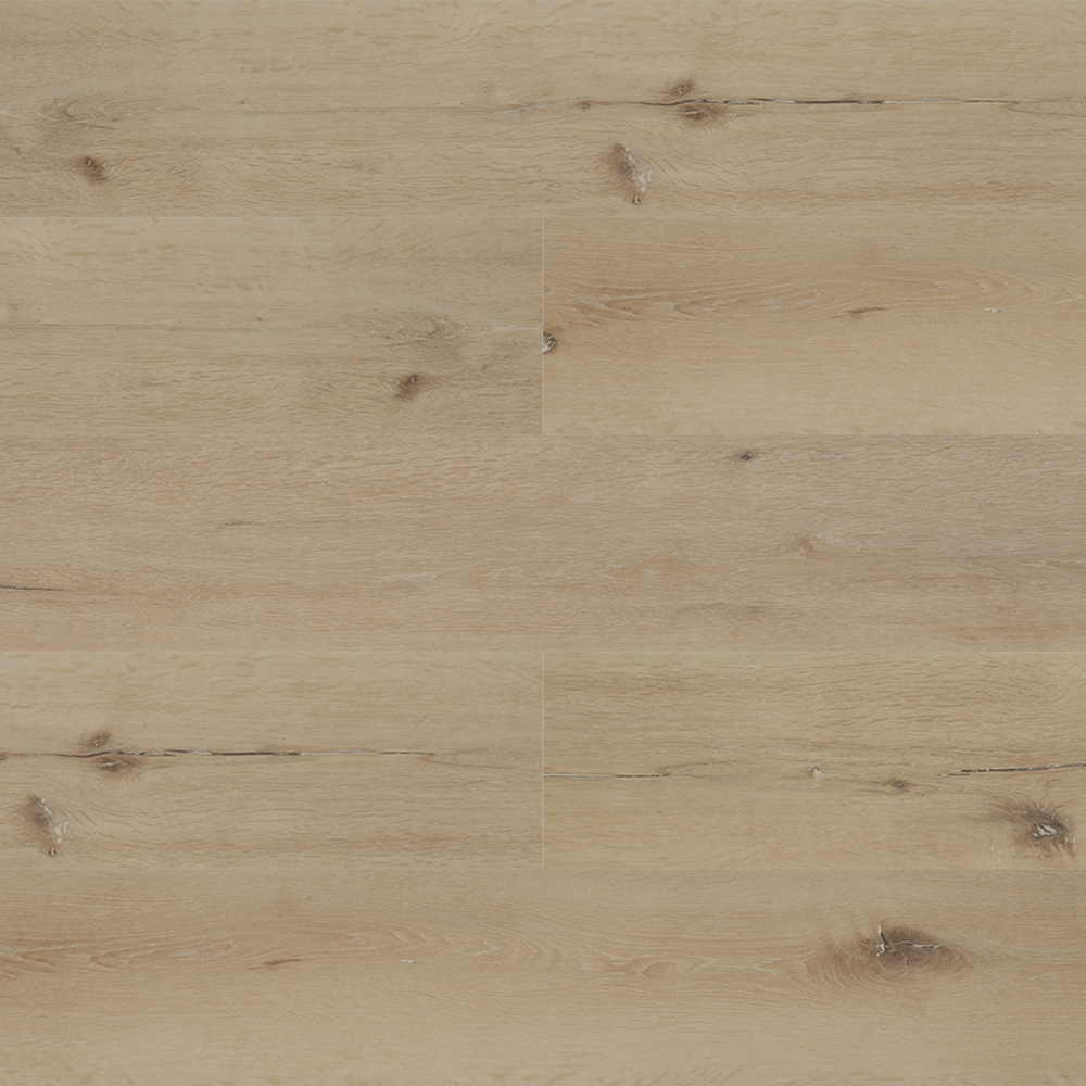 Luvanto Premium Design Gluedown Classic Oak
