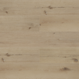 Luvanto Premium Design Gluedown Classic Oak