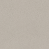 Forbo Sphera Element