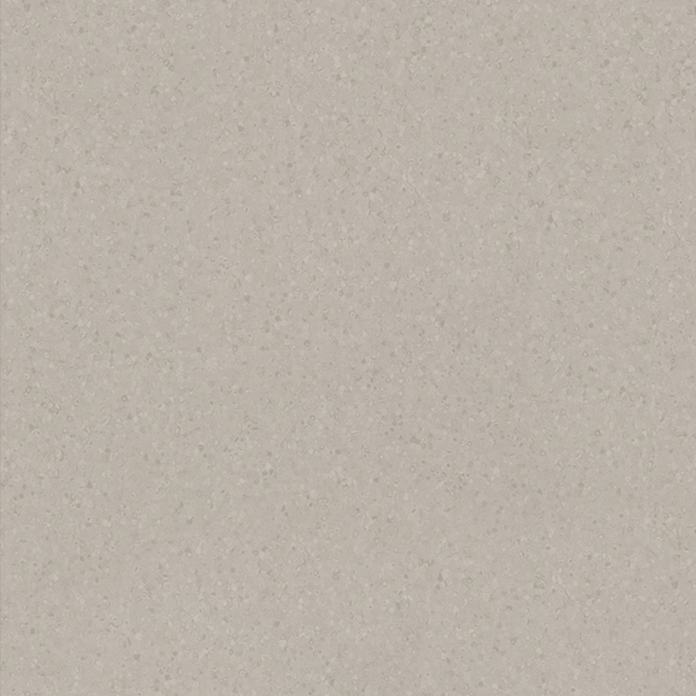 Forbo Sphera Element