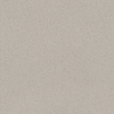 Forbo Sphera Element