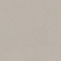 Forbo Sphera Element 50019 clay Sheet Vinyl