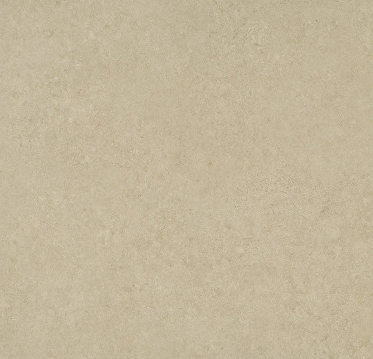 Clay Urban Concrete 50x50cm 4623AD8