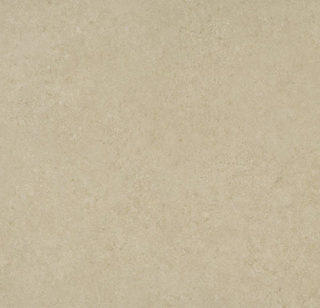 Clay Urban Concrete 50x50cm 4623AD8