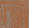 Clementine 9707003
