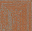 Clementine 9707003
