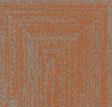 Clementine 9707003
