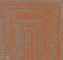 Clementine 9707003
