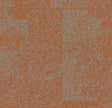 Clementine 9708003

