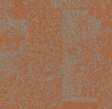 Clementine 9708003
