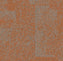 Clementine 9708003
