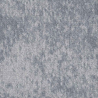 Milliken Northward Bound 2.0 Snow Climb Carpet Tiles