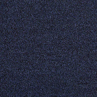 Burmatex Armour Coastline Azure Carpet Tiles