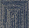 Cobalt 9707008
