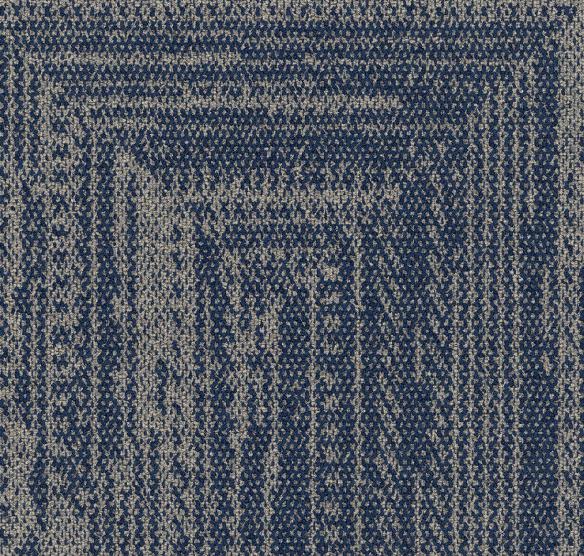 Cobalt 9707008
