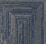 Cobalt 9707008
